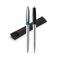 Caneta de Metal - CN91008