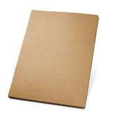 Pasta A4 em Papel Cartão - U92046