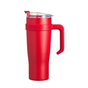 Caneca Térmica 1,2L - CA8056