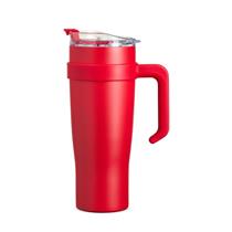 Caneca Térmica 1,2L - CA8056
