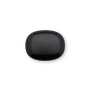 Fone de Ouvido - A8166