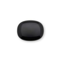 Fone de Ouvido - A8166