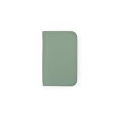 Kit Manicure 10 peças - L18900