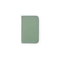 Kit Manicure 10 peças - L18900