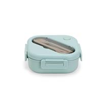 Marmita Hermética 1,2L - BA8060