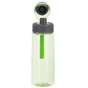 Squeeze Plástico 700 ml - F18553