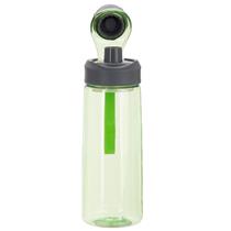Squeeze Plástico 700 ml - F18553