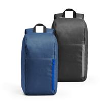 Mochila em 600D - M52635