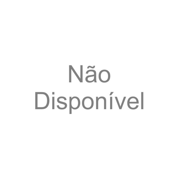 Bloco de Anotações com Post-it - U12205